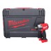 Milwaukee M18 FMTIW2F12-0X klucz udarowy, HD Walizka 4933478449