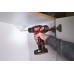 Milwaukee M12 BDD-201C Subkompaktowa wiertarko-wkrętarka 1x2.0 Ah, Walizka 4933479439