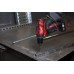 Milwaukee M12 BDD-201C Subkompaktowa wiertarko-wkrętarka 1x2.0 Ah, Walizka 4933479439