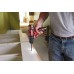 Milwaukee M12 BDD-201C Subkompaktowa wiertarko-wkrętarka 1x2.0 Ah, Walizka 4933479439