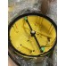 Kärcher K 4 Power Control Home Urządzenia wysokociśnieniowe 1.324-033.0