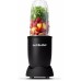 Nutribullet Pro 900 Mineral NB907MAB Blender
