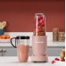 Nutribullet Pro 900 NB907MACL Blender
