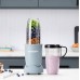Nutribullet Pro 900 NB907MASL Blender personalny