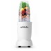 Nutribullet NB907MAW Blender kielichowy