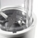 Nutribullet NB907MAW Blender kielichowy