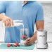 Nutribullet NB907MAW Blender kielichowy