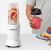 Nutribullet NB907MAW Blender kielichowy