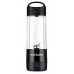 Nutribullet Portable NBP003B Blender przenośny, czarny