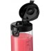 Nutribullet Portable NBP003B Blender przenośny, czarny