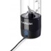 Nutribullet Portable NBP003B Blender przenośny, czarny