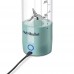 Nutribullet Portable NBP003LBL Blender przenośny, jasnoniebieski