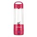 Nutribullet Portable NBP003MA Blender przenośny, magenta