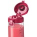 Nutribullet Portable NBP003MA Blender przenośny, magenta
