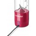 Nutribullet Portable NBP003MA Blender przenośny, magenta