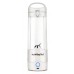 Nutribullet Portable NBP003W Blender przenośny, biały
