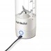 Nutribullet Portable NBP003W Blender przenośny, biały