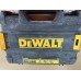DeWALT DCD790D2 Aku Wiertarko-wkrętarka 13mm XR Li-ion (2x2,0Ah/18V) Tstak