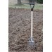 Garden Select Widły OPP ocynkowane, drewniany trzonek OPP05