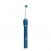 BraunOral-B Pro 3000 CrossAction Szczoteczka elektryczna D20.524.3M
