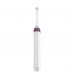 BraunOral-B Pro 3000 CrossAction Szczoteczka elektryczna D20.524.3M