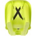 PLASTKON Bambi Bob limetka