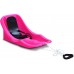 PLASTKON BABY RIDER Sanki dziecięce 4110418107