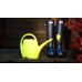 PLASTKON Konewka Spring 2,5 l groszkowy