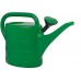 PLASTKON Konewka RETRO 10 L zielona