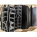 KETER MANOR 6 x 5 DD Domek ogrodowy, 185 x 152 x 226 cm 17197128
