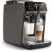 Philips Series 5400 LatteGo Ekspres automatyczny EP5447/90