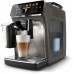 Philips Series 5400 LatteGo Ekspres automatyczny EP5447/90