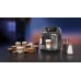 Philips Series 5400 LatteGo Ekspres automatyczny EP5447/90