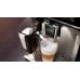 Philips Series 5400 LatteGo Ekspres automatyczny EP5447/90
