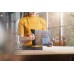 Philips Series 5400 LatteGo Ekspres automatyczny EP5447/90
