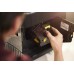 Philips Series 5400 LatteGo Ekspres automatyczny EP5447/90