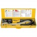 REMS Tiger ANC Set piła szablasta do rur 560020