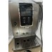DeLonghi Dinamica Plus Ekspres automatyczny ECAM 370.95.T