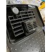 DeLonghi Magnifica S Ekspres automatyczny ECAM 22.115.B