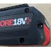 BOSCH ProCORE18V+ 8.0Ah PROFESSIONAL Akumulator 1600A02X00
