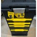 Stanley Rolling 1-79-206 Mobilny warsztat