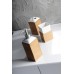 B&K RI2207.01 BAMBOO Kubek 22070111