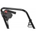 PRZECENA!!!Riwall PRO REM 3813i kosiarka elektryczna 2w1 20A-F2F-775