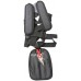 Riwall PRO RPMT 520 Kosa spalinowa z pasem na ramię PB41A2001095B