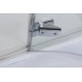 Roltechnik Drzwi prysznicowe ELEGANT LINE GDNP1/800 prawe 134-800000P-00-02