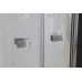Roltechnik Drzwi prysznicowe ELEGANT LINE GDNP1/800 prawe 134-800000P-00-02