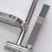 Roltechnik FLORIDA zestaw prysznicowy 4000321