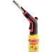 Rothenberger MAPP Gas Specjalna mieszanka gazowa 750 ml 035521-C