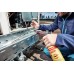 Rothenberger MAPP Gas Specjalna mieszanka gazowa 750 ml 035521-C