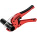 Rothenberger Nożyce do rur z tworzyw sztucznych 42 mm ROCUT TC 42 52000